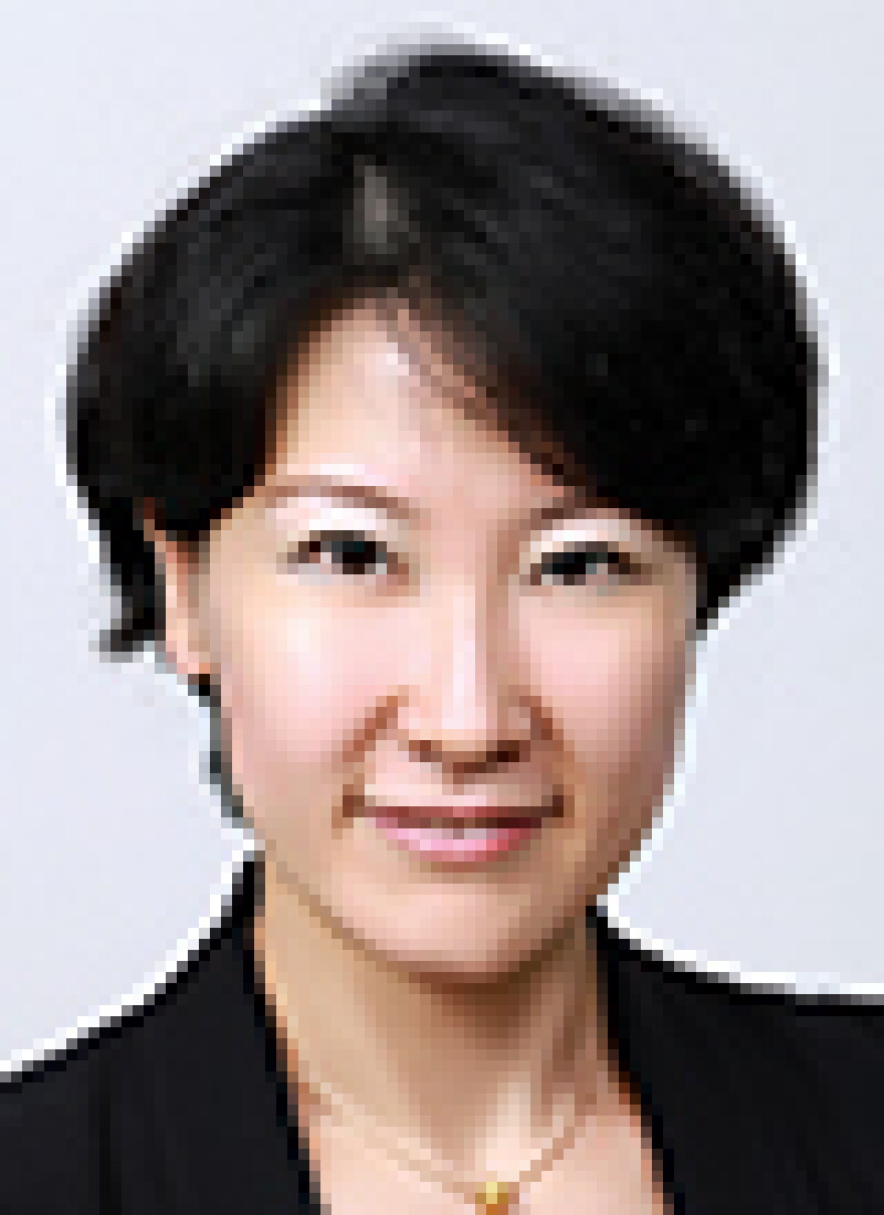 Wu_Di
