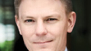 frederiksen.jpg