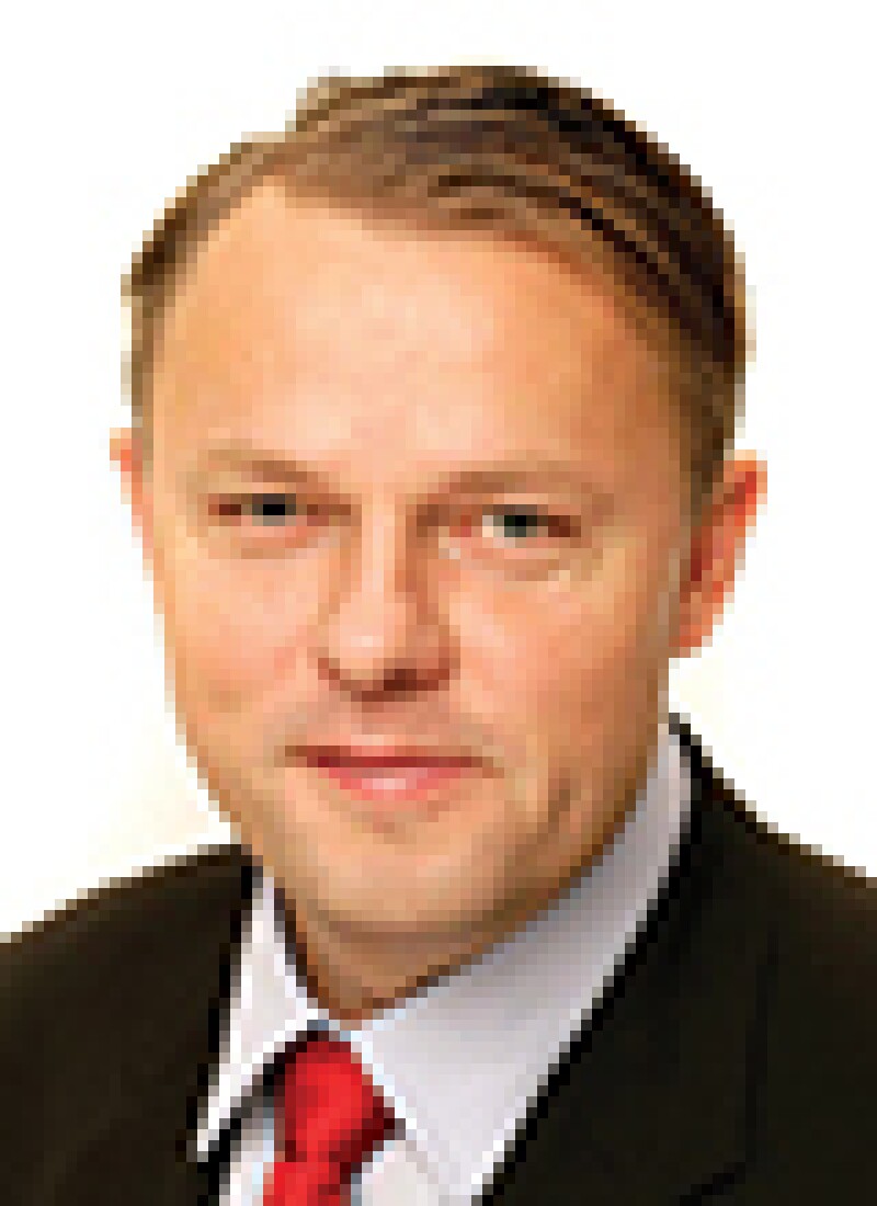 andersson.jpg
