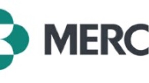 Merck logo