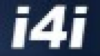 i4i-logo-45.jpg