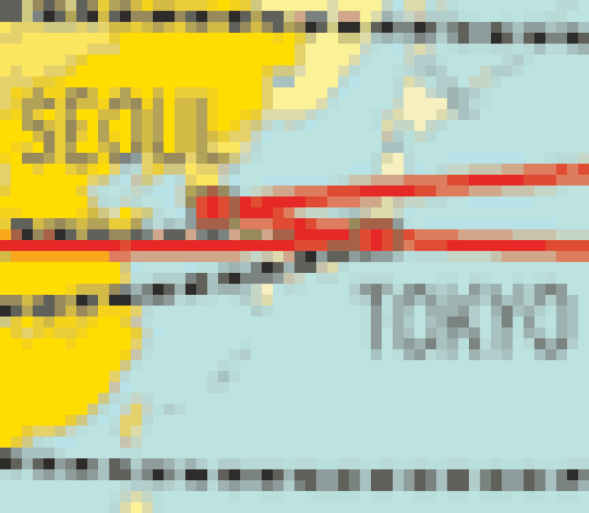 highway-puff.gif