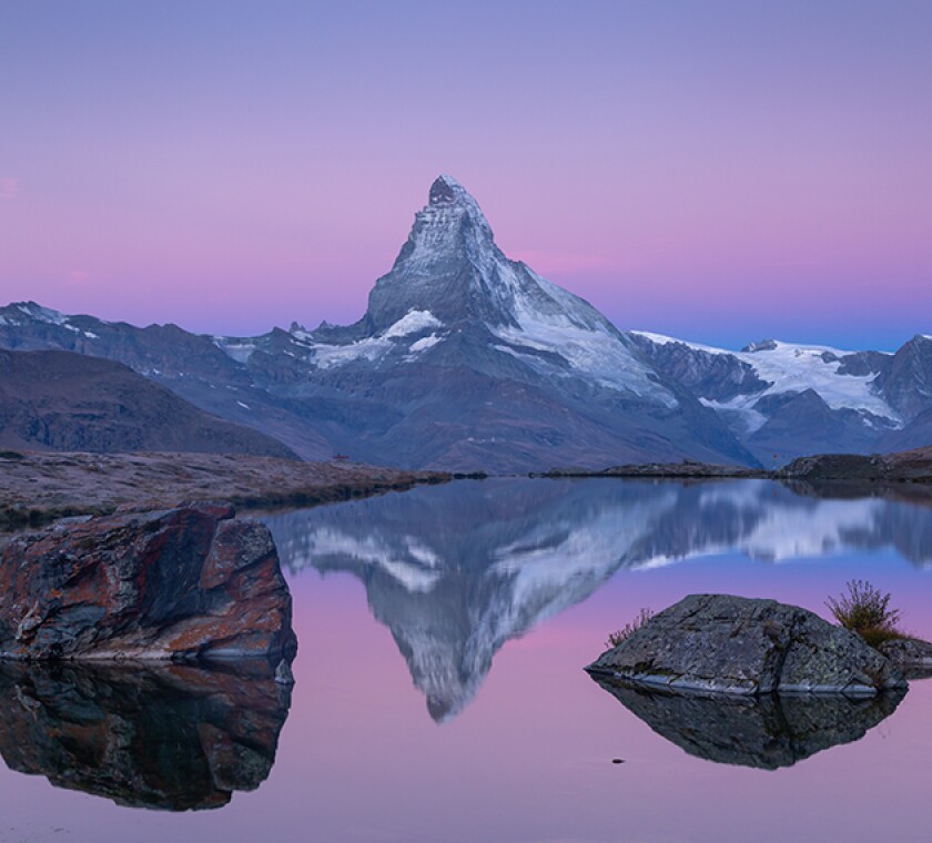 switzerland.jpg