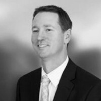 David Bell B&W.jpg
