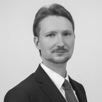 Illya Tkachuk_.jpg