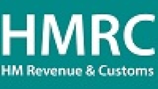 hmrc.jpg