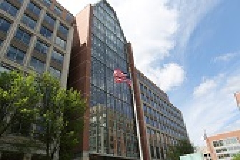 uspto thumb