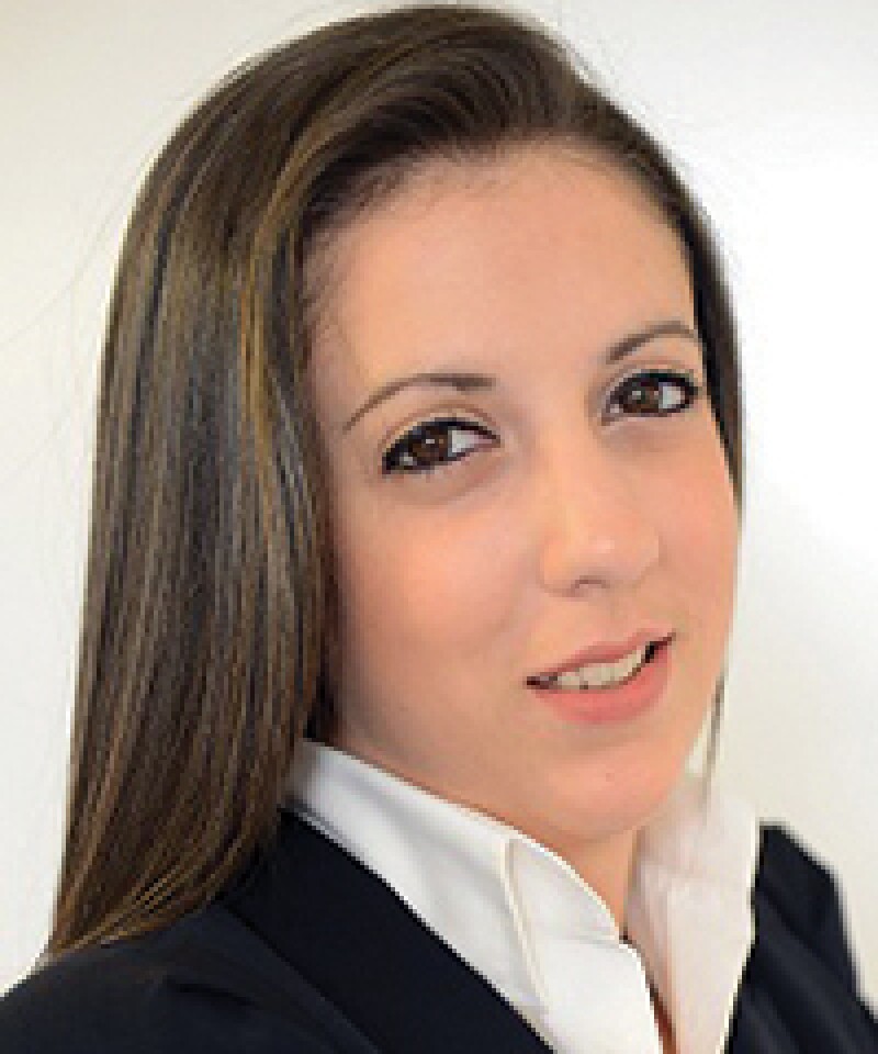 cassar-kirsten-200.jpg
