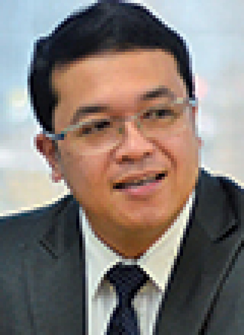 abela.jpg