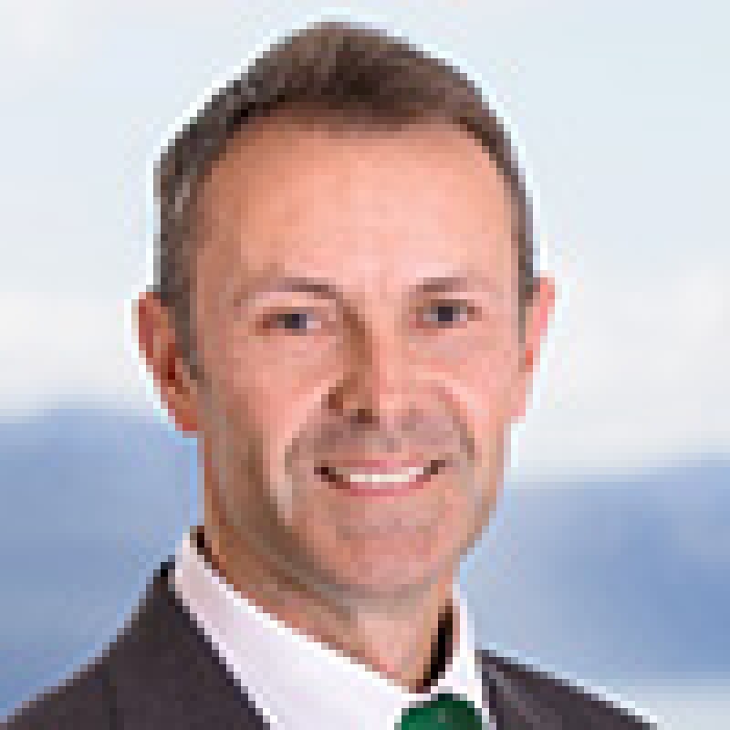 Broadley_Damian