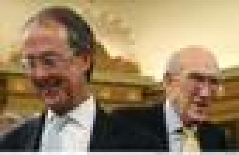 bowles-simpson.jpg