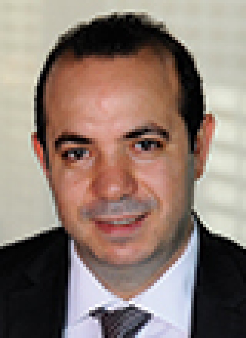durak-gundogan.jpg