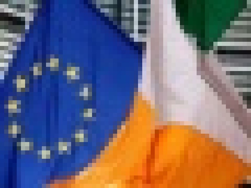 ireland-eu.jpg