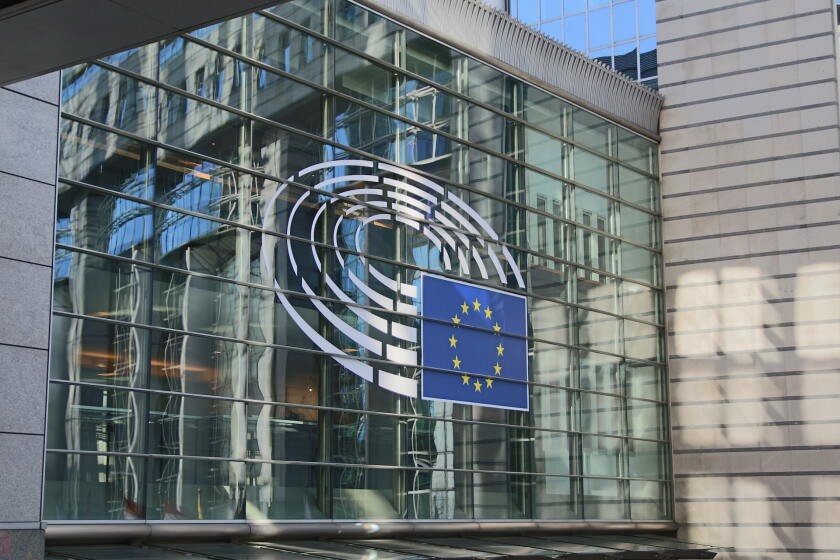 EU - pillar two.jpg