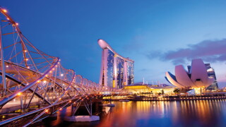 singapore.jpg