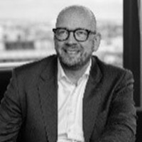 Ralf Heussner.jpg