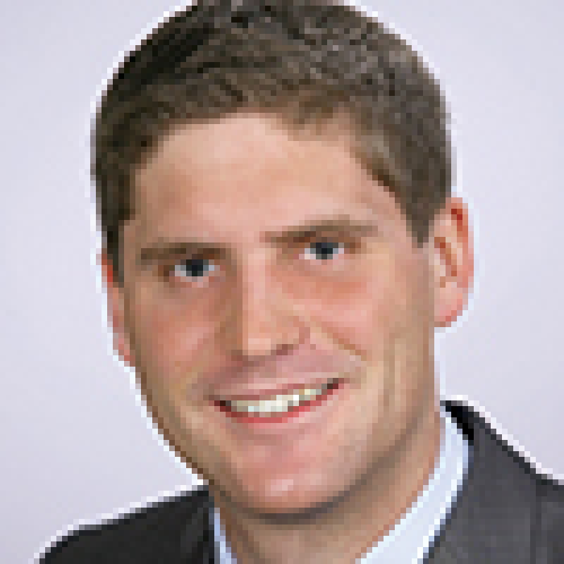 fuchs.jpg