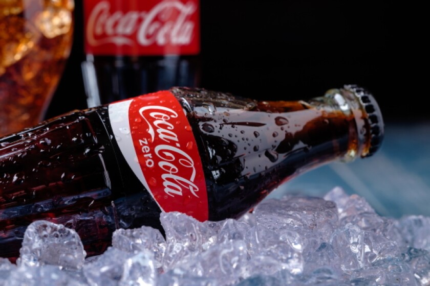adobestock-288226064-editorial-use-only.jpeg