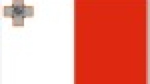 malta-flag.jpg