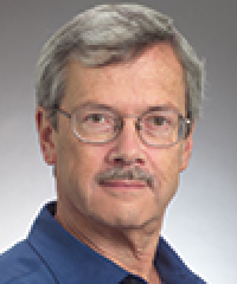 fuller.jpg