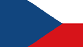 cz150.png