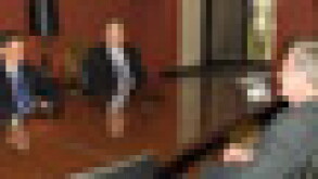 puff1.jpg