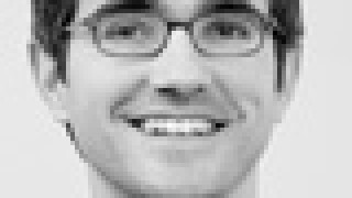 helbing.jpg
