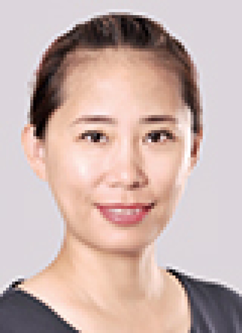 xu-ann.jpg