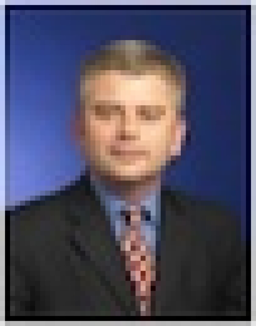 tom-aston2.jpg