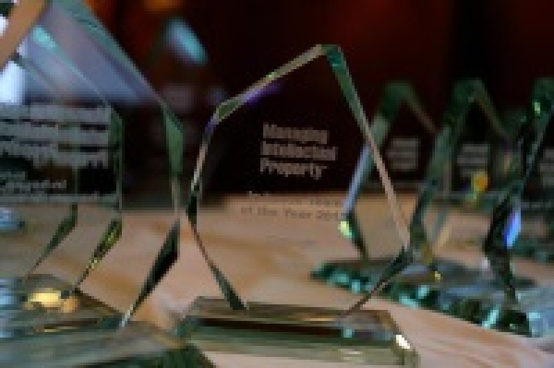 north20america20awards20on20table.jpg