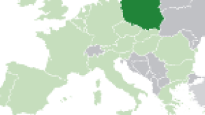 poland150.png