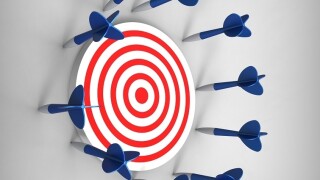 BCBS Iosco misses the mark on initial margin threshold