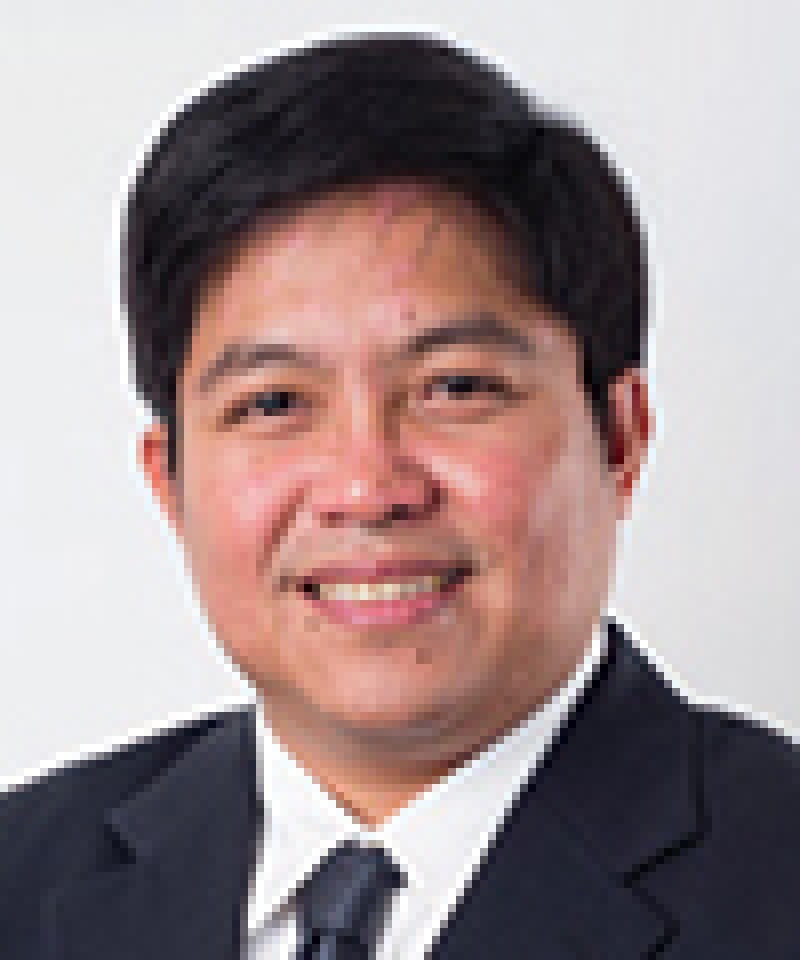 ronald-lleno.jpg