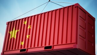 Consolidation of indirect tax will kick off the entire simplification process of the tax regime in Hainan FTP