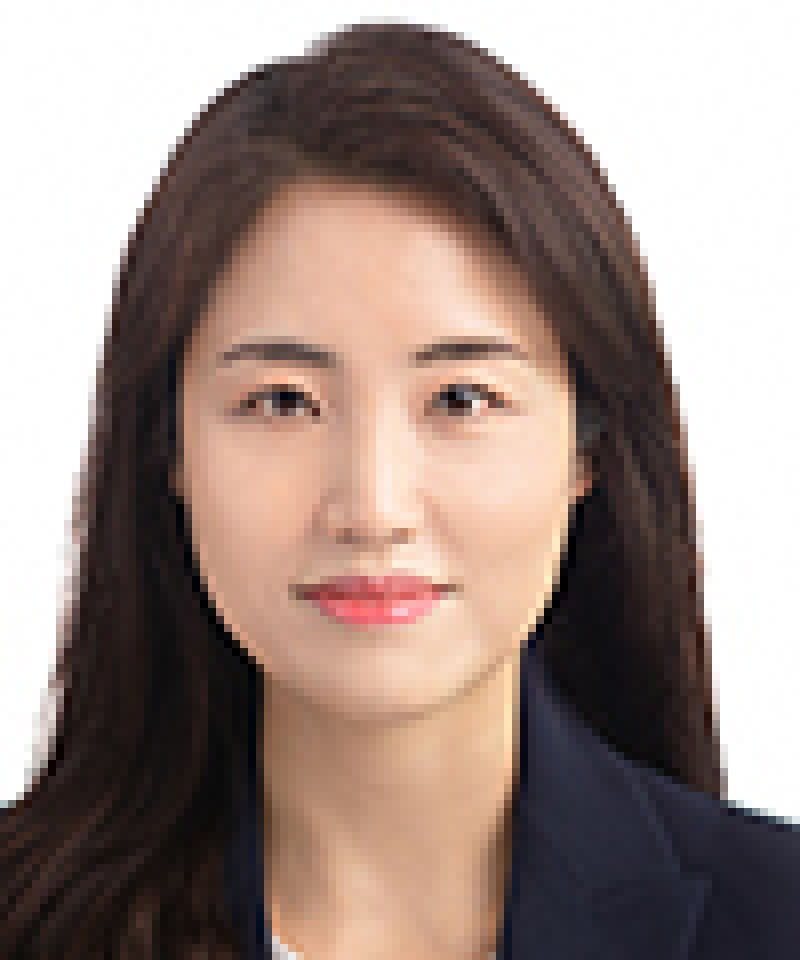 kye-young-lee.jpg