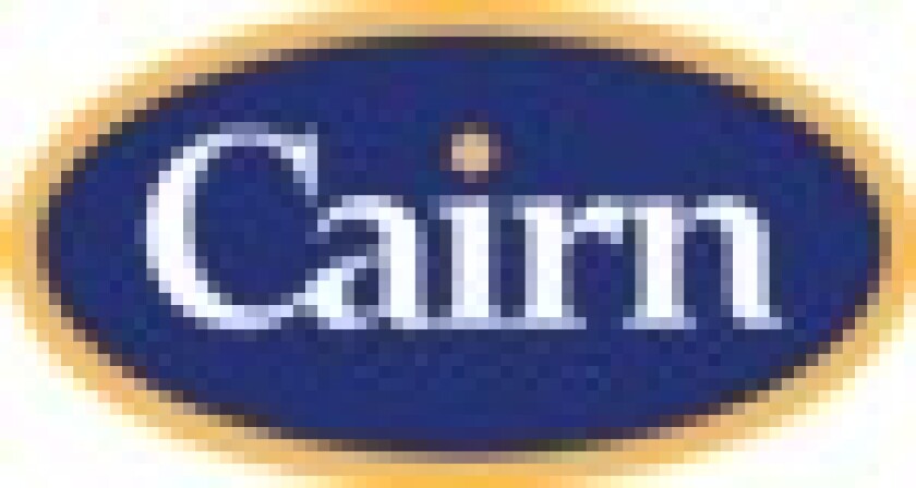 cairn-images.jpg