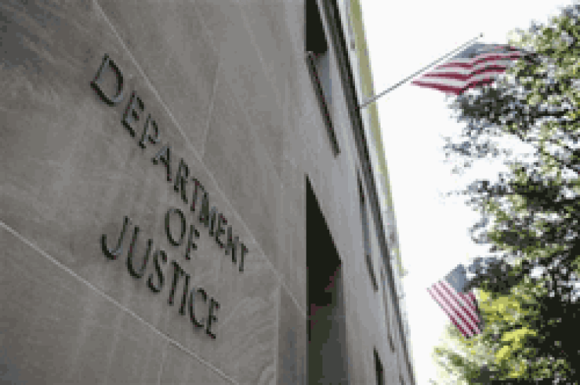 doj.gif