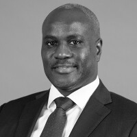 Ezekiel Tuma B&W.jpg