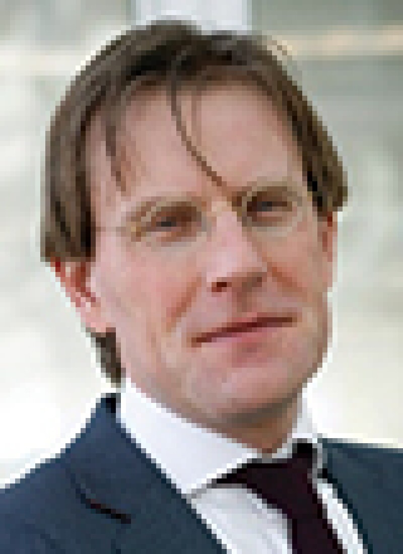 schrijver.jpg