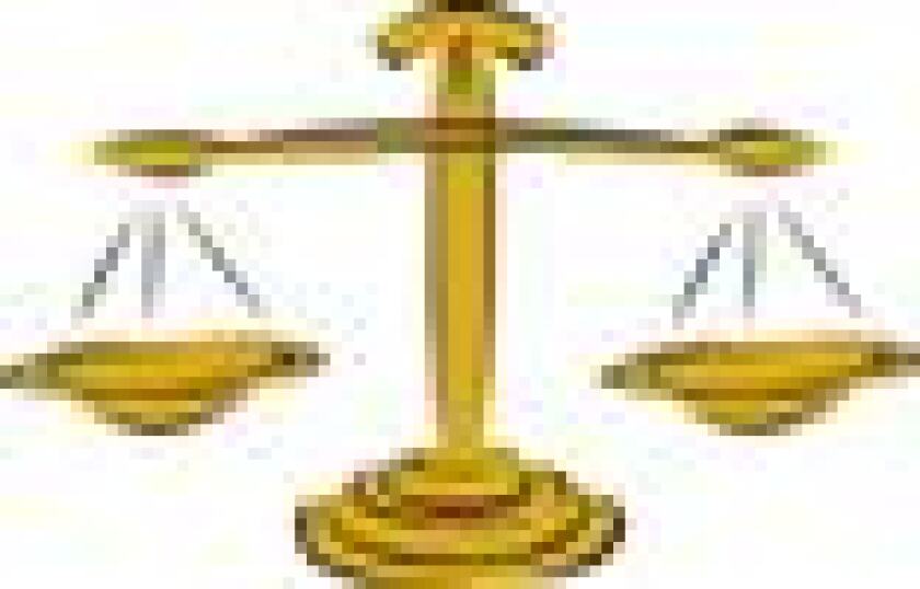 balance-scales.jpg