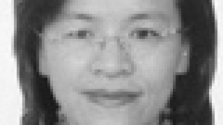 chiu.jpg
