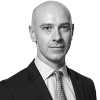 david-billington-300px.png
