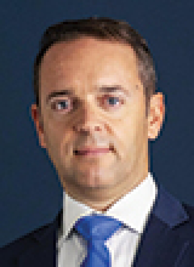 frey-marcel.jpg
