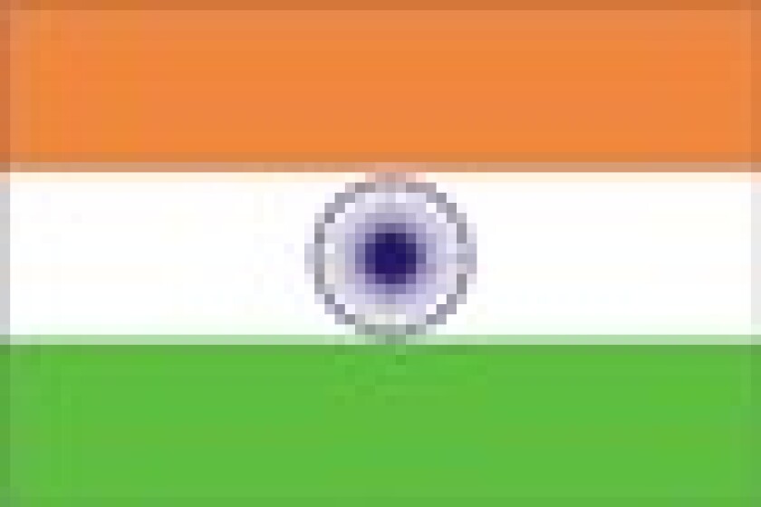 india-flag-tiny.jpg