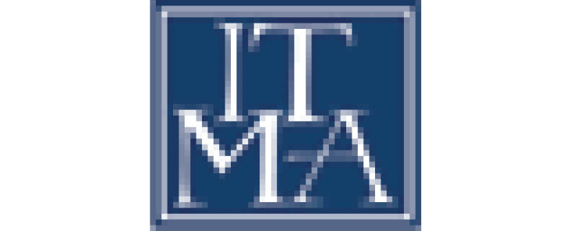 itma.gif