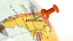 Argentina-168