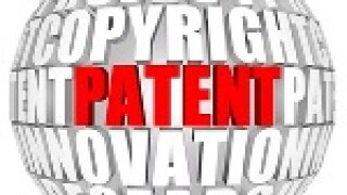 patent4150.jpg