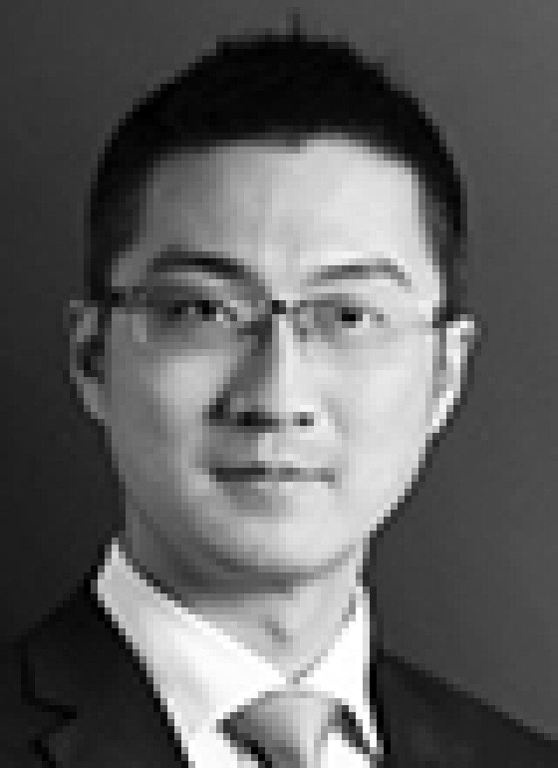 Liu-Simon