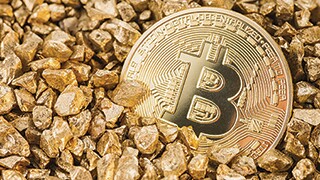bitcoin-carousel.jpg
