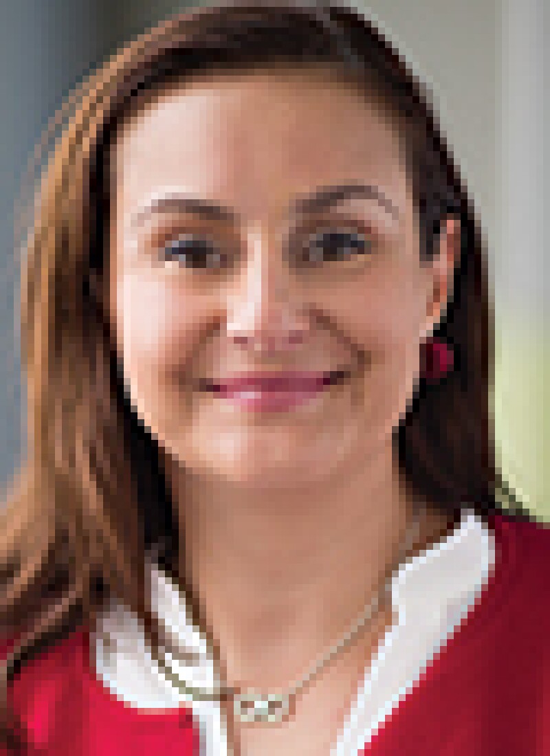 ana-vargas.jpg